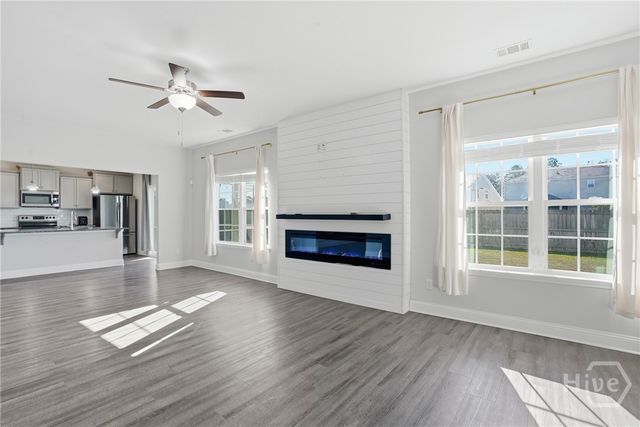 121 Guana Lane, Bloomingdale, GA 31302