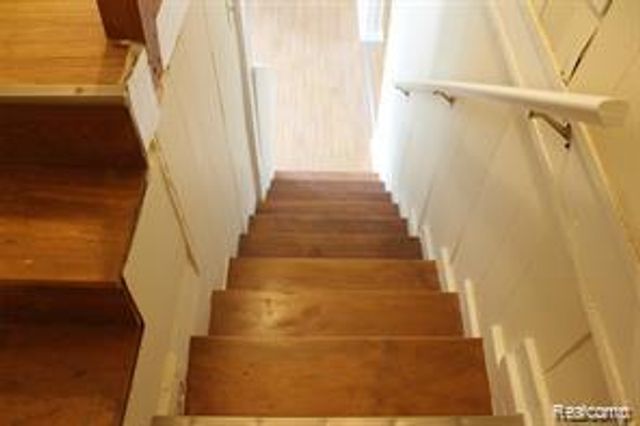 11381 Fisher Avenue, Warren, MI 48089