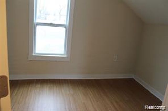 11381 Fisher Avenue, Warren, MI 48089