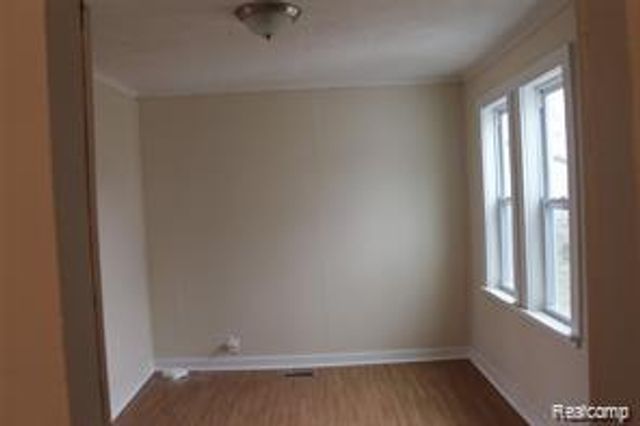 11381 Fisher Avenue, Warren, MI 48089