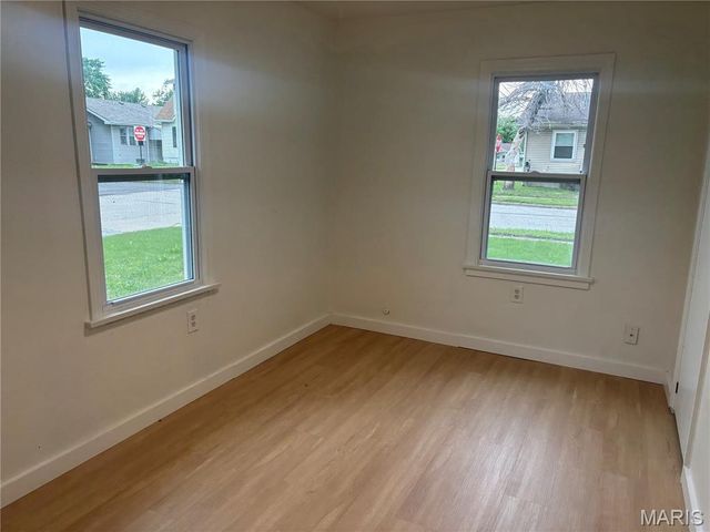 2600 E 25th Street, Granite City, IL 62040
