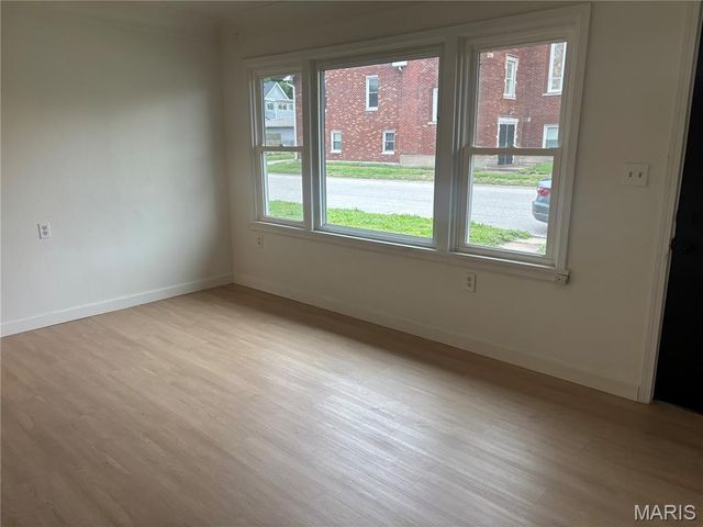 2600 E 25th Street, Granite City, IL 62040