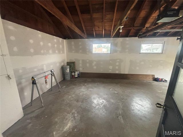 2600 E 25th Street, Granite City, IL 62040