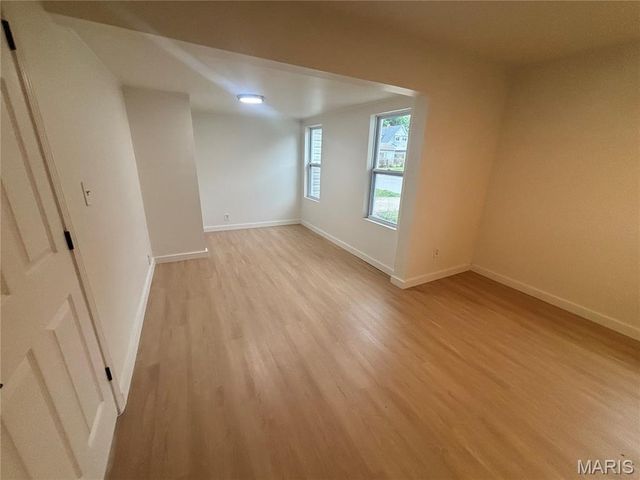 2600 E 25th Street, Granite City, IL 62040
