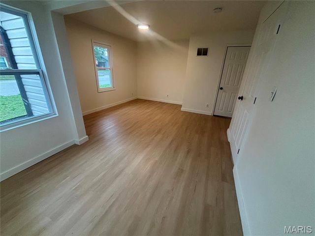 2600 E 25th Street, Granite City, IL 62040