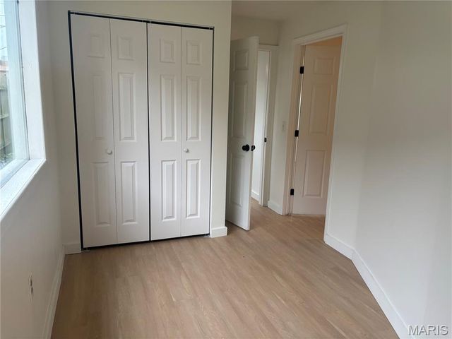 2600 E 25th Street, Granite City, IL 62040