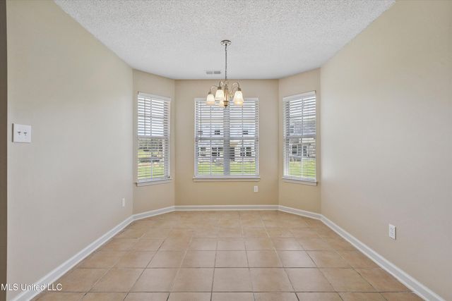 4408 Carroll Drive, Horn Lake, MS 38637