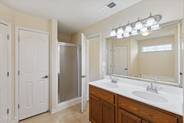 4408 Carroll Drive, Horn Lake, MS 38637