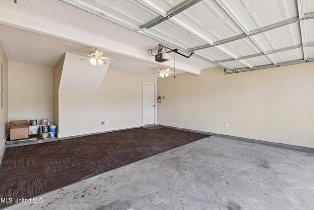 4408 Carroll Drive, Horn Lake, MS 38637