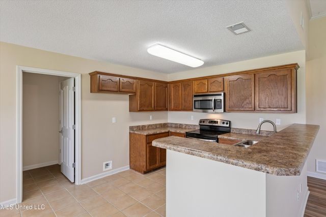 4408 Carroll Drive, Horn Lake, MS 38637