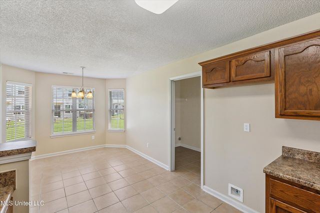 4408 Carroll Drive, Horn Lake, MS 38637