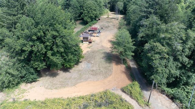 772 US Highway 101, Hoquiam, WA 98550