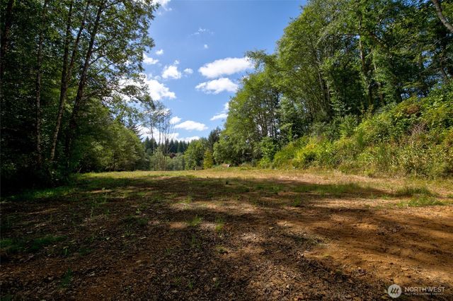 772 US Highway 101, Hoquiam, WA 98550