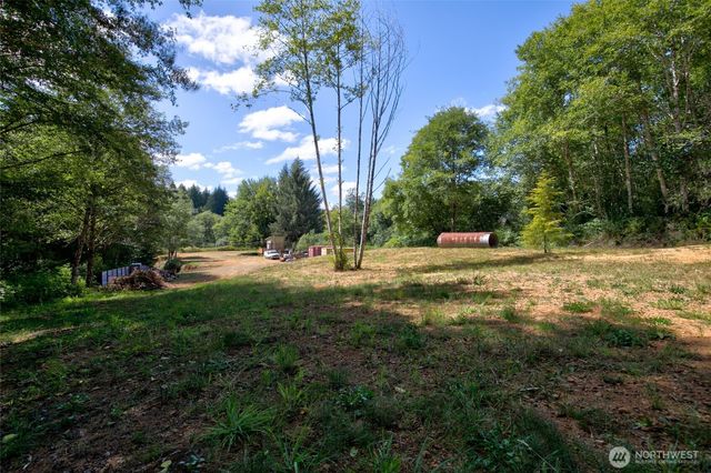 772 US Highway 101, Hoquiam, WA 98550