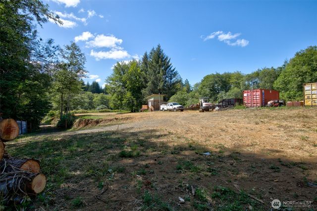772 US Highway 101, Hoquiam, WA 98550