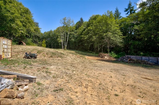 772 US Highway 101, Hoquiam, WA 98550