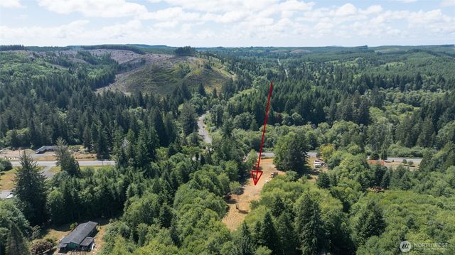 772 US Highway 101, Hoquiam, WA 98550