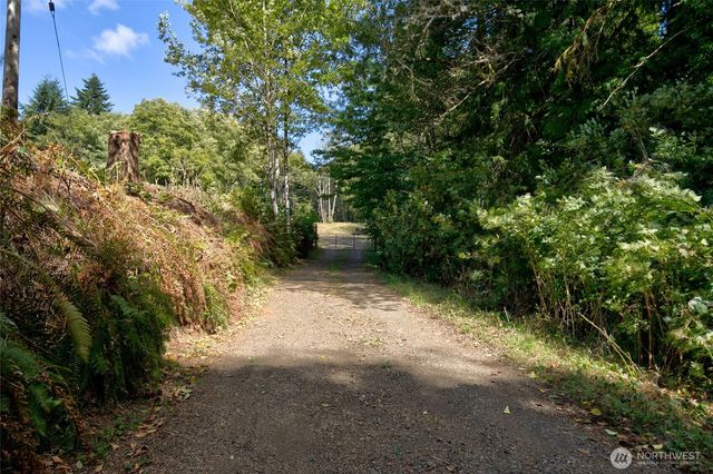 772 US Highway 101, Hoquiam, WA 98550