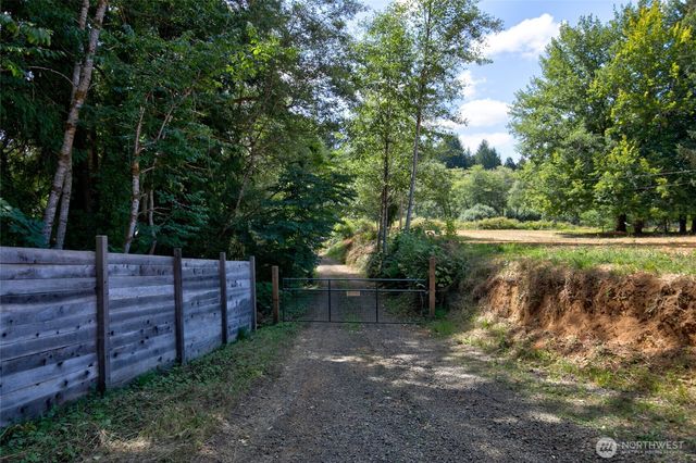 772 US Highway 101, Hoquiam, WA 98550