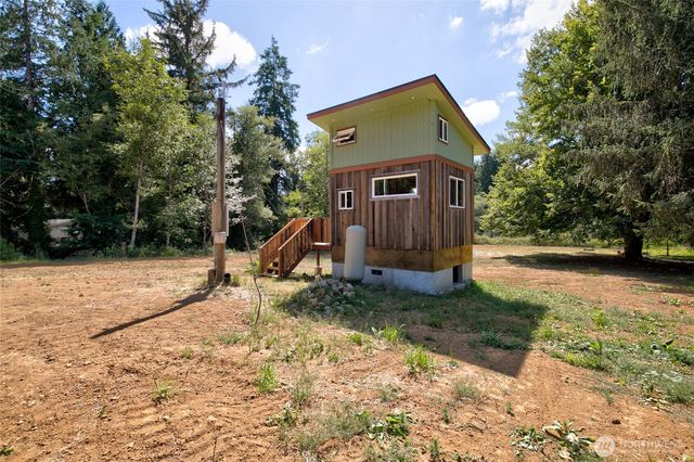 772 US Highway 101, Hoquiam, WA 98550