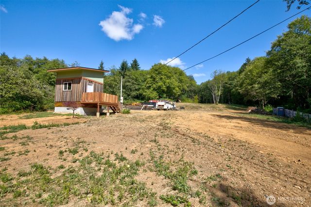 772 US Highway 101, Hoquiam, WA 98550