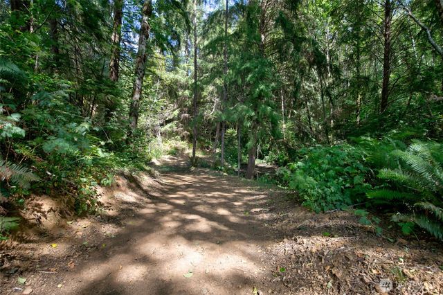 772 US Highway 101, Hoquiam, WA 98550