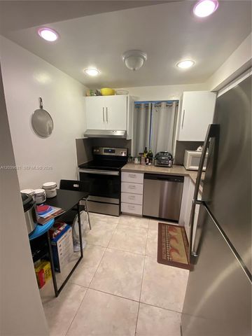 200 177th Dr 216, Sunny Isles Beach, FL 33160
