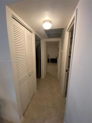 200 177th Dr 216, Sunny Isles Beach, FL 33160