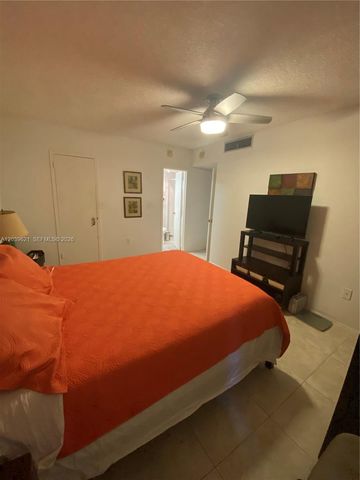 200 177th Dr 216, Sunny Isles Beach, FL 33160
