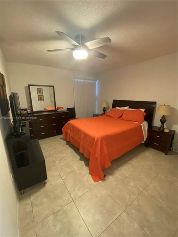 200 177th Dr 216, Sunny Isles Beach, FL 33160