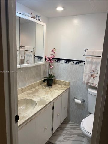 200 177th Dr 216, Sunny Isles Beach, FL 33160