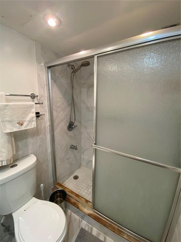 200 177th Dr 216, Sunny Isles Beach, FL 33160
