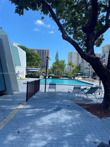 200 177th Dr 216, Sunny Isles Beach, FL 33160
