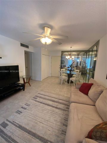 200 177th Dr 216, Sunny Isles Beach, FL 33160