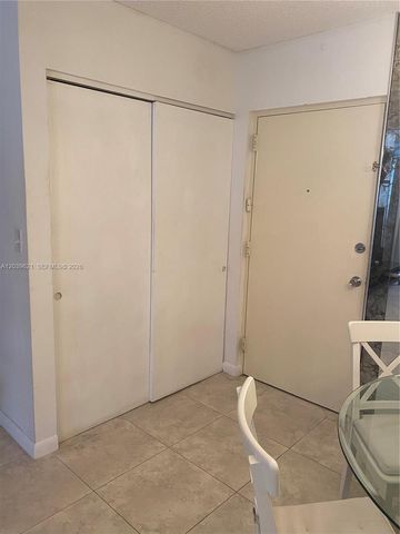 200 177th Dr 216, Sunny Isles Beach, FL 33160