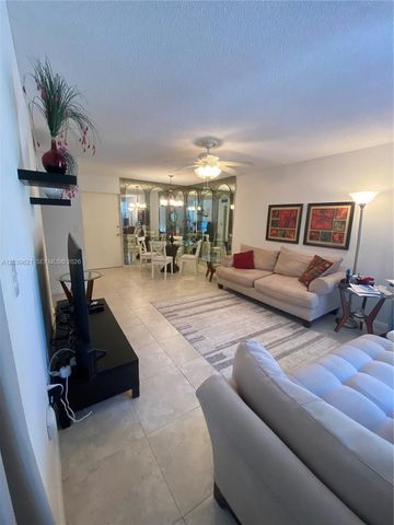 200 177th Dr 216, Sunny Isles Beach, FL 33160