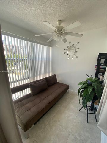 200 177th Dr 216, Sunny Isles Beach, FL 33160