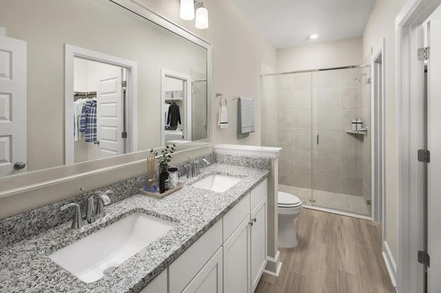 5300 Berkeley Knoll CIR 234, Richmond, TX 77407