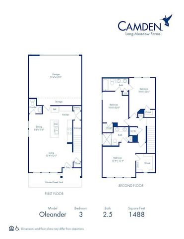 5300 Berkeley Knoll CIR 234, Richmond, TX 77407