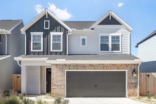 5300 Berkeley Knoll CIR 234, Richmond, TX 77407