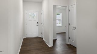 409 Conifer Street, Sanford, NC 27332