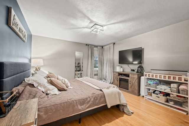 24 William Street, Portland, CT 06480