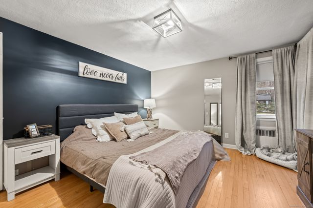 24 William Street, Portland, CT 06480