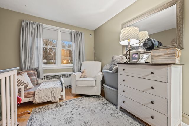 24 William Street, Portland, CT 06480