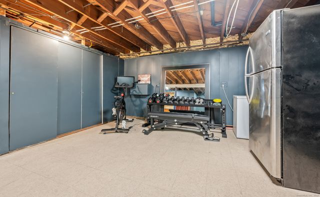 24 William Street, Portland, CT 06480