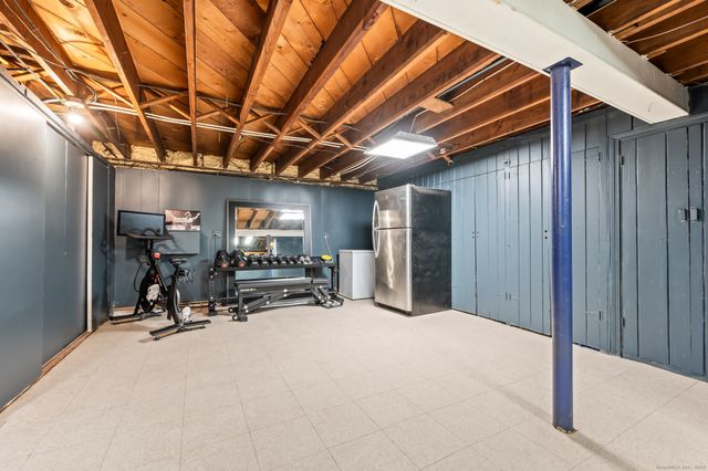 24 William Street, Portland, CT 06480