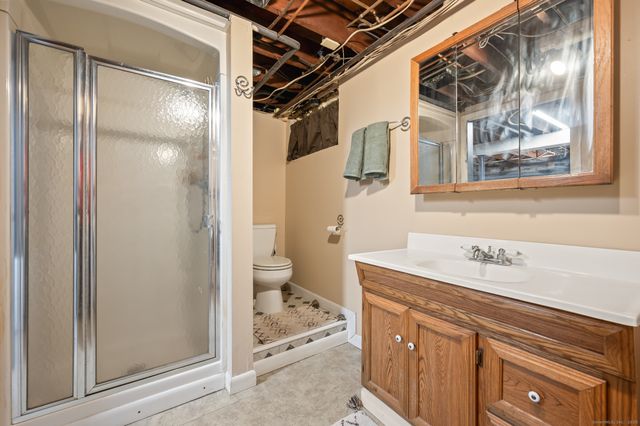 24 William Street, Portland, CT 06480