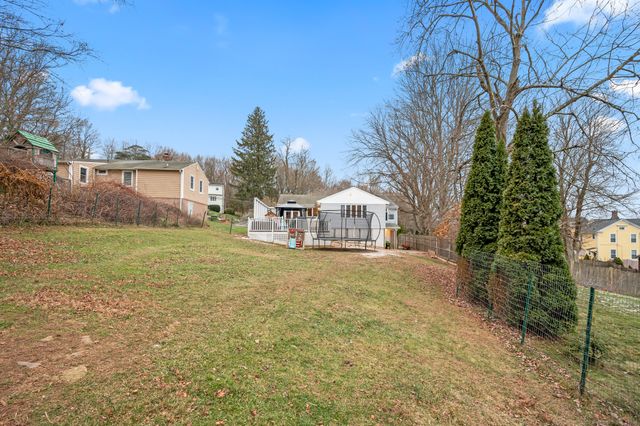 24 William Street, Portland, CT 06480