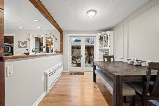 24 William Street, Portland, CT 06480