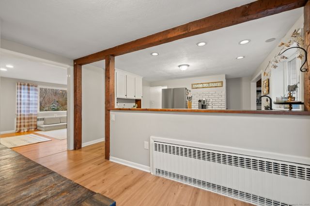 24 William Street, Portland, CT 06480